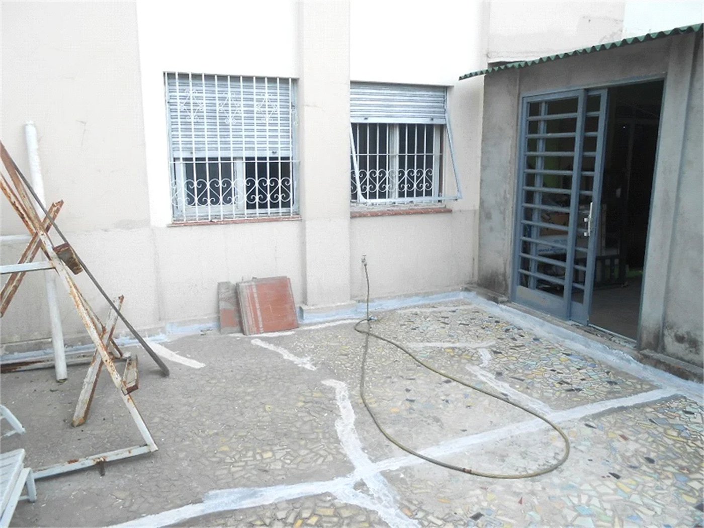 Apartamento à venda com 2 quartos em Lapa, São Paulo, SP