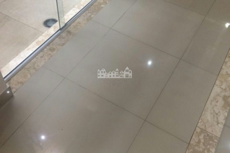 Casa à venda com 2 suítes em Nova Cerejeira, Atibaia, SP