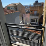 Sobrado à venda com 3 quartos, sendo 1 suíte, em Vila Gustavo, São Paulo, SP