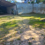 Chácara à venda ou para alugar com 3 quartos em Vila Marcelo, São Paulo, SP