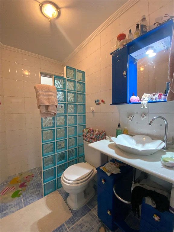 Apartamento à venda com 2 quartos em Vila Leopoldina, São Paulo, SP
