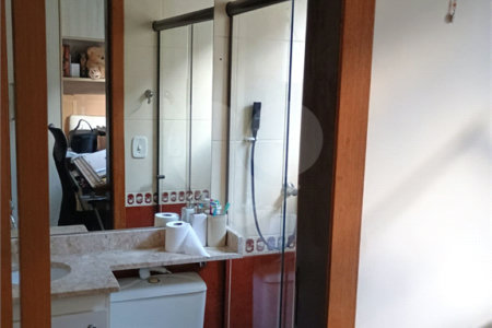Casa à venda com 4 suítes em Jardim Bom Clima, Guarulhos, SP