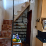 Sobrado à venda com 3 quartos em Santana, São Paulo, SP