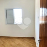 Apartamento à venda com 2 quartos em Tucuruvi, São Paulo, SP
