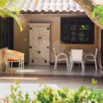 Casa à venda com 4 quartos, sendo 3 suítes,  em Bosque de Geribá, Armação dos Búzios, RJ