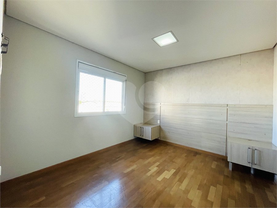 Apartamento à venda com 3 suítes no Centro, São Bernardo do Campo, SP