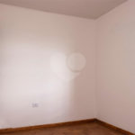 Sobrado à venda com 3 quartos, sendo 1 suíte, em Vila Guilherme, São Paulo, SP