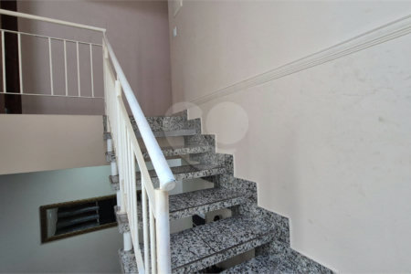 Casa à venda com 3 quartos, sendo 1 suíte,  em Jardim Sorocaba Park, Sorocaba, SP