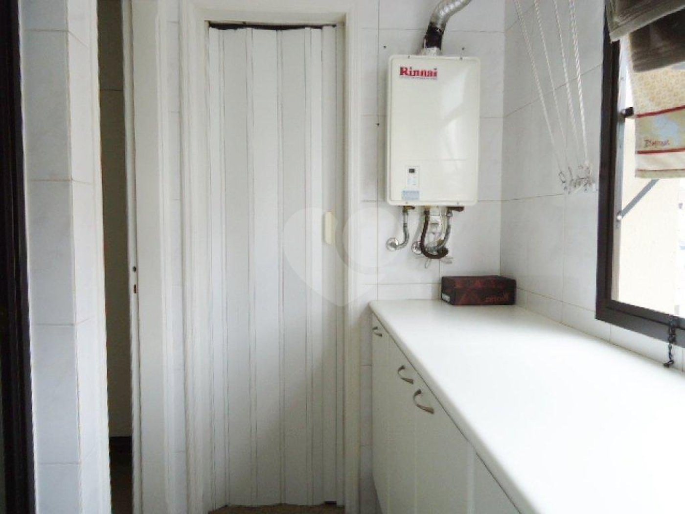 Apartamento à venda com 3 quartos, sendo 1 suíte, em Vila Guilherme, São Paulo, SP