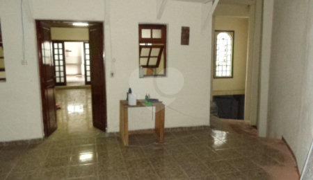 Casa à venda com 3 suítes no condomínio Dracena, São Paulo - SP