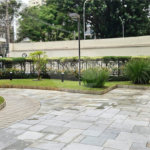 Apartamento à venda com 3 quartos, sendo 2 suítes, em Pinheiros, São Paulo, SP