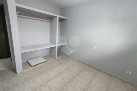 Casa à venda ou para alugar com 3 suítes em Jardim do Colégio (zona Norte), São Paulo, SP