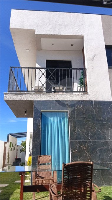 Casa à venda com 3 quartos, sendo 1 suíte, em Terra Preta (terra Preta), Mairiporã, SP