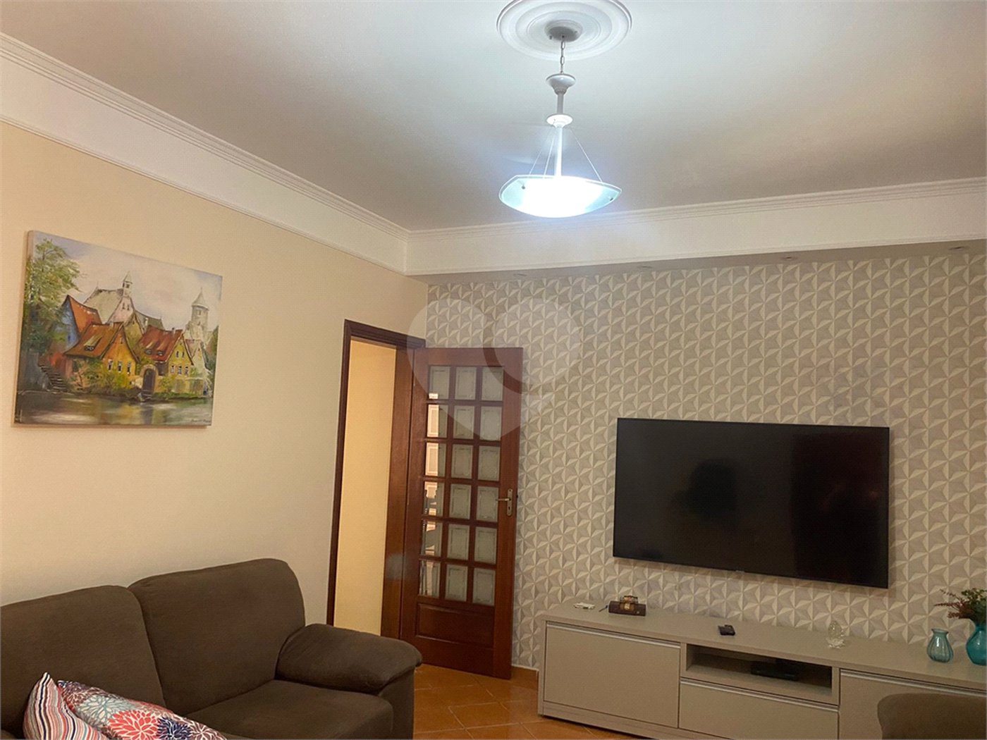 Casa à venda com 2 quartos, sendo 1 suíte, em Vila Deyse, Itapetininga, SP