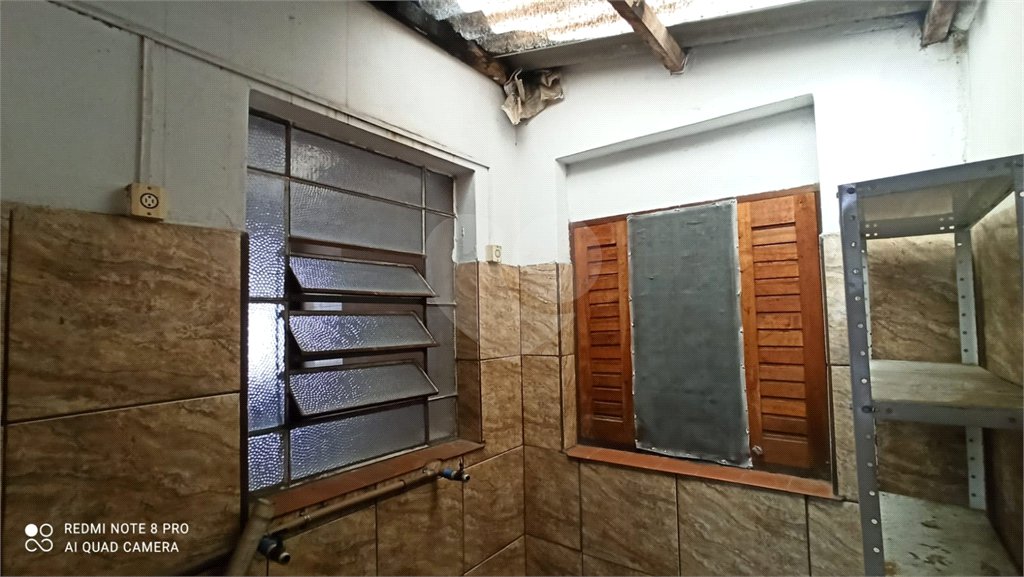 Casa à venda com 6 quartos em Jardim Oriental, São Paulo, SP