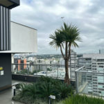 Apartamento à venda ou para alugar com 1 suíte em Pinheiros, São Paulo, SP