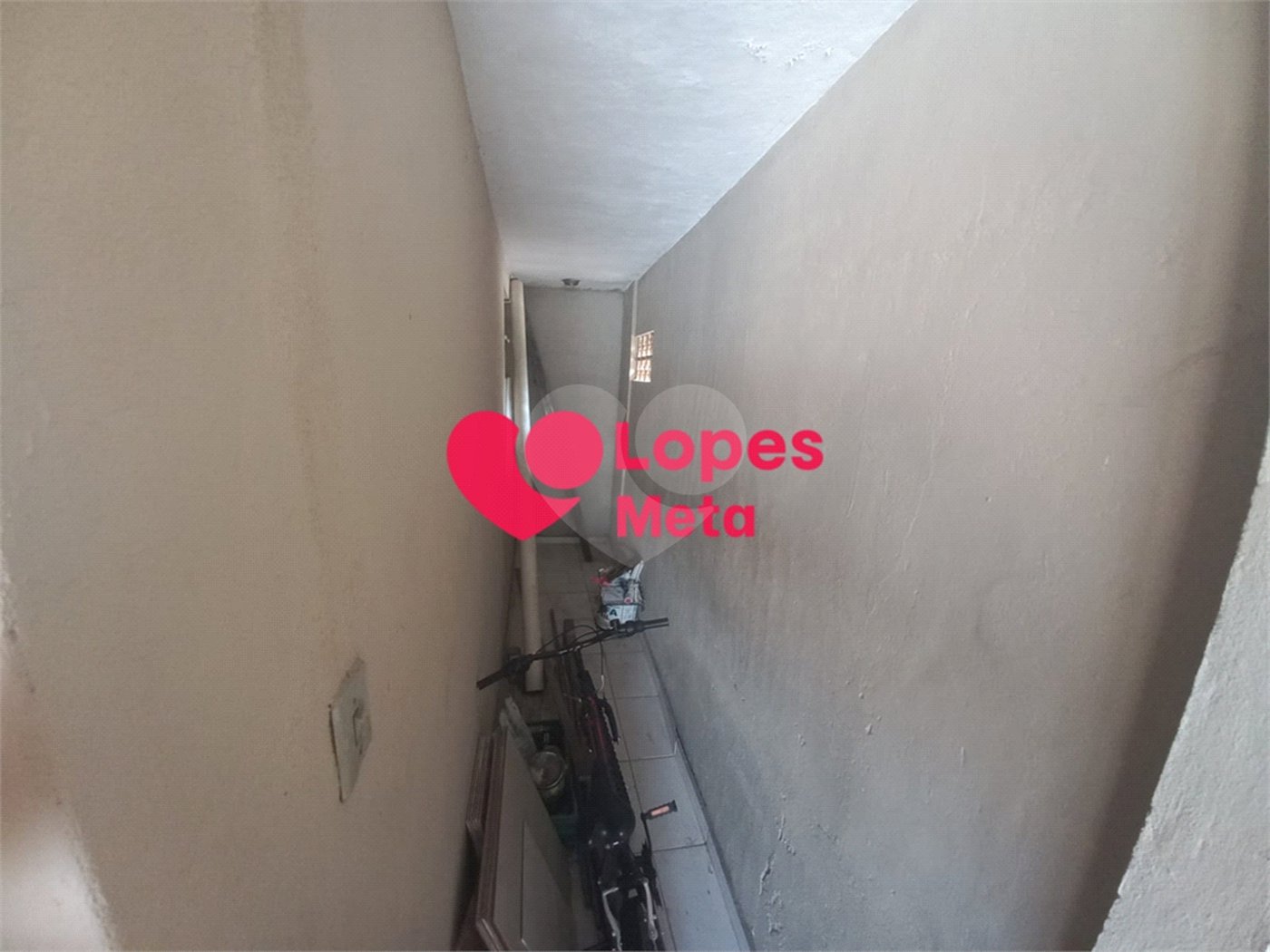 Casa à venda com 3 quartos, sendo 2 suítes, em Cidade Vista Verde, São José dos Campos, SP