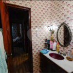 Cobertura à venda com 2 quartos em Vila Isabel, Rio de Janeiro, RJ
