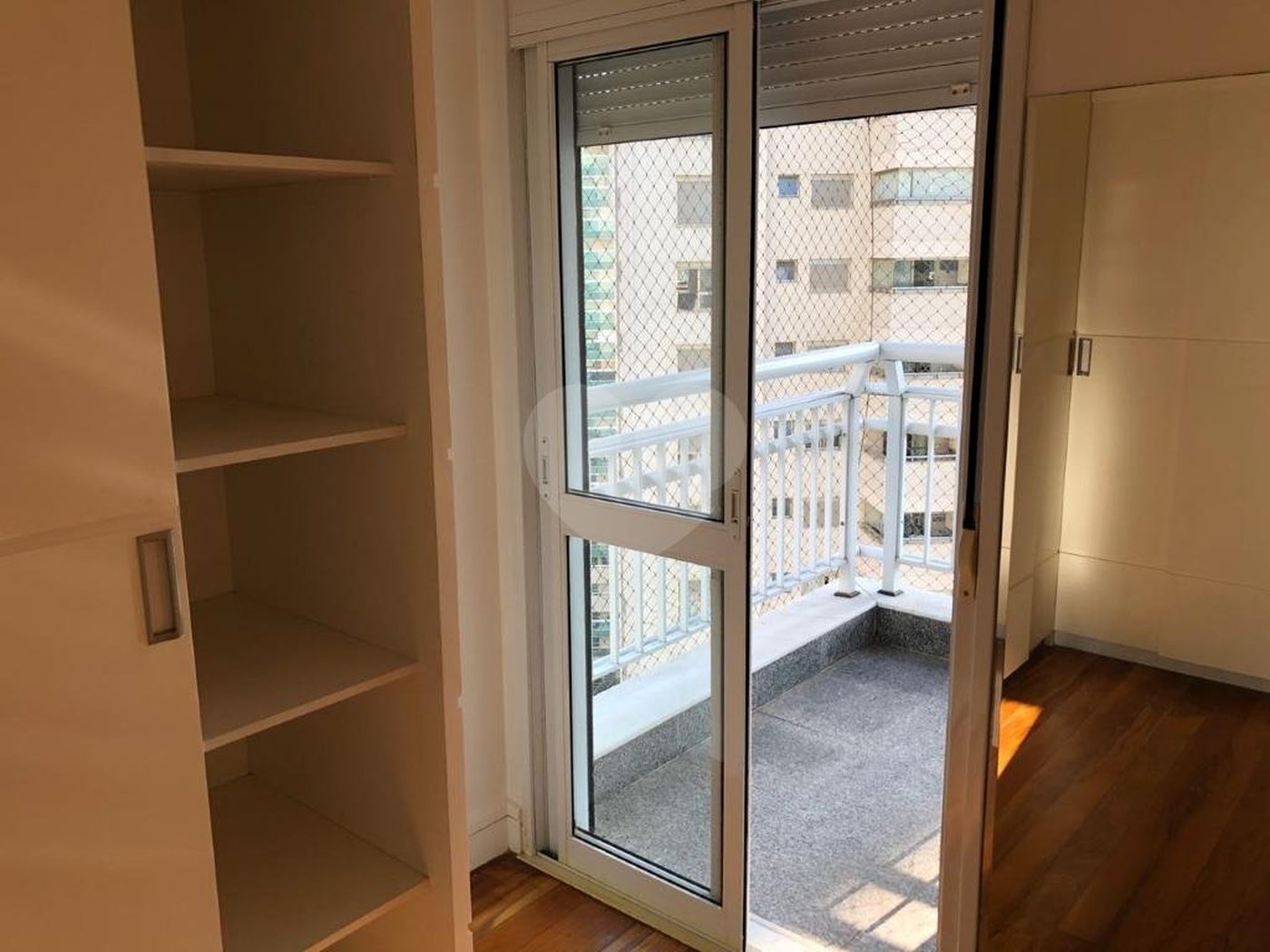 Apartamento à venda com 3 suítes em Vila Suzana, São Paulo, SP