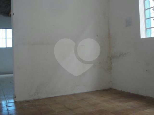 Sobrado à venda ou para alugar com 9 quartos em Santana, São Paulo, SP
