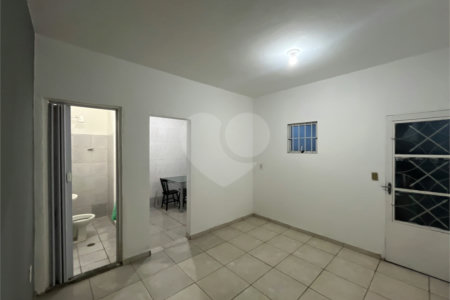 Casa para alugar em Jardim Lúcia, São Paulo, SP