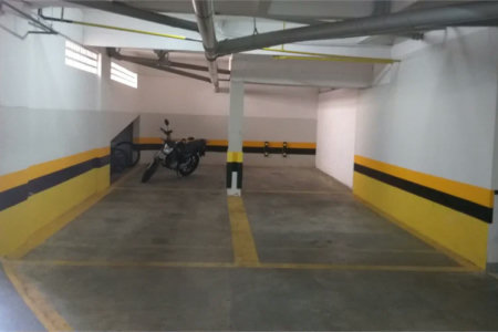 Apartamento à venda com 4 quartos, sendo 2 suítes,  em Jardim Trussardi, São Paulo, SP