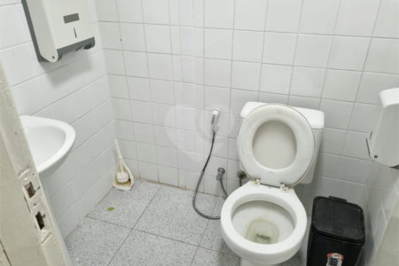 Salão para alugar no Centro, São Paulo, SP