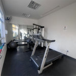 Apartamento à venda com 3 quartos, sendo 1 suíte, em Jardim Piratininga, Sorocaba, SP