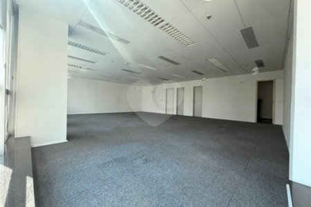 Sala à venda ou para alugar em Vila Olímpia, São Paulo, SP