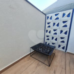 Casa à venda com 3 quartos, sendo 2 suítes, no condomínio Horizontes de Sorocaba, Sorocaba - SP