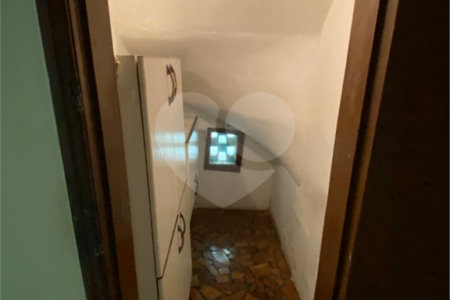 Sobrado à venda com 4 quartos, sendo 1 suíte, em Campo Grande, São Paulo, SP