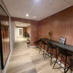 Studio para alugar com 1 quarto em Butantã, São Paulo, SP