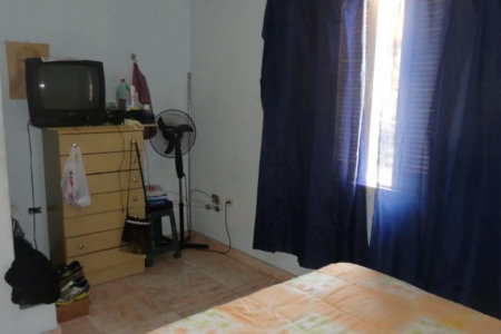 Sobrado à venda com 5 quartos, sendo 1 suíte, em Parque Ipê, São Paulo, SP