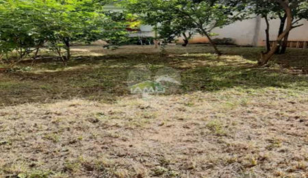 Casa à venda com 1 quarto em Campo Grande, Rio de Janeiro, RJ