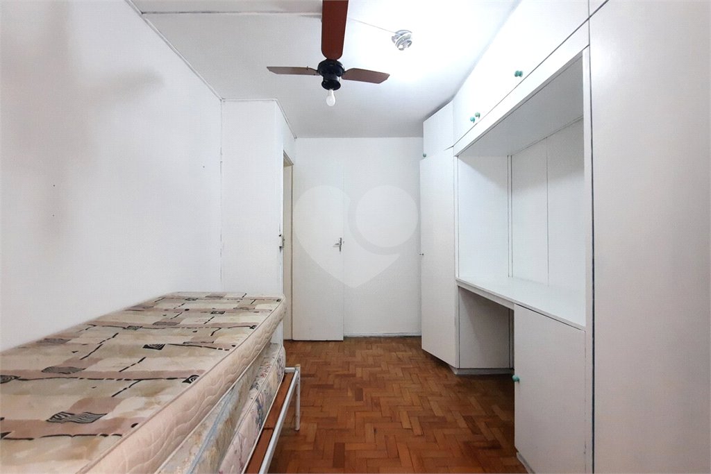 Apartamento à venda com 4 quartos em Vila Isabel, Rio de Janeiro, RJ