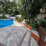 Apartamento à venda com 3 quartos, sendo 1 suíte, em Vila Andrade, São Paulo, SP
