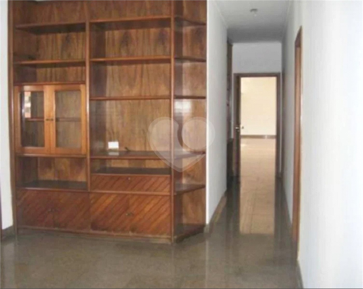 Apartamento à venda com 4 suítes em Tatuapé, São Paulo, SP