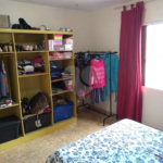 Casa à venda com 3 quartos em Vila Progresso, Guarulhos, SP