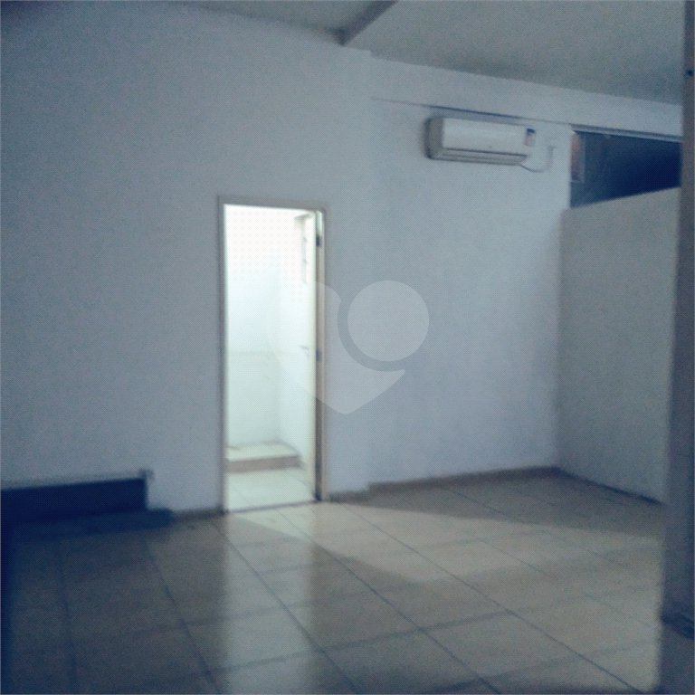 Sala para alugar em Parada Inglesa, São Paulo, SP
