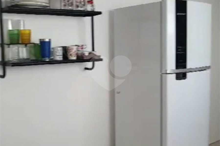 Sobrado à venda com 4 quartos, sendo 3 suítes, em Freguesia do Ó, São Paulo, SP