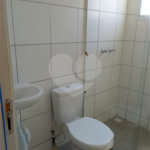 Apartamento à venda com 2 quartos em Campo Grande, Rio de Janeiro, RJ