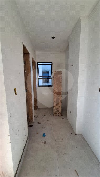 Apartamento à venda com 2 quartos, sendo 1 suíte,  em Vila Constança, São Paulo, SP