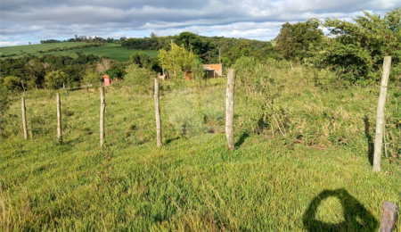 Terreno à venda em Área Rural de Guareí, Guareí, SP