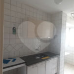 Apartamento à venda com 3 quartos em Jardim Viaduto (vila Xavier), Araraquara, SP