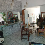 Casa à venda com 4 quartos, sendo 1 suíte, no Centro, Sorocaba, SP