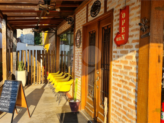 Salão Comercial para alugar em Caraguatá, Mairiporã, SP