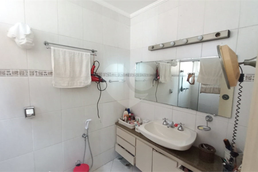 Cobertura à venda com 3 quartos, sendo 1 suíte,  em Butantã, São Paulo, SP