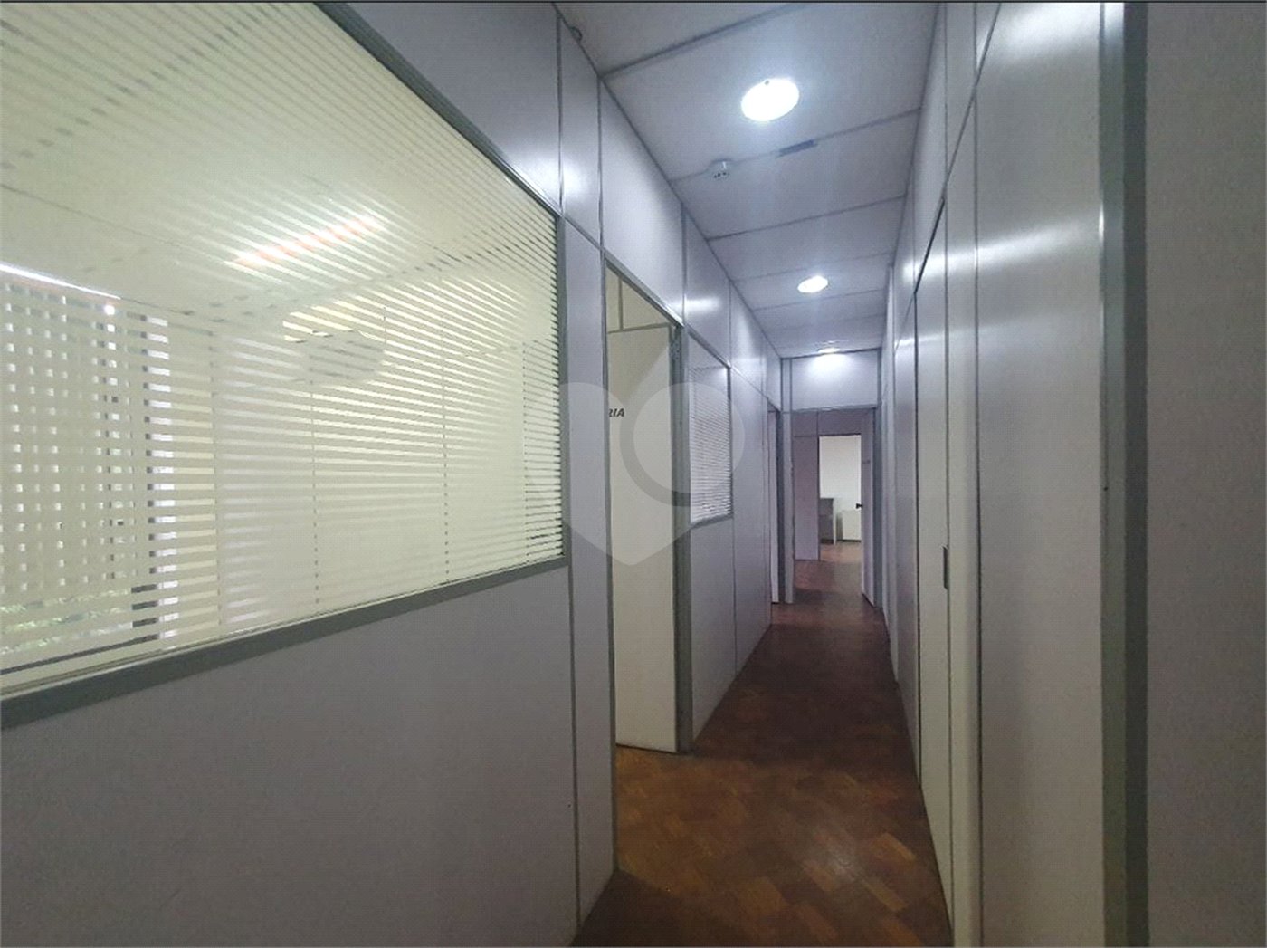 Laje Corporativa para alugar em República, São Paulo, SP