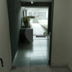 Apartamento à venda com 3 quartos, sendo 1 suíte, em Paulicéia, São Bernardo do Campo, SP