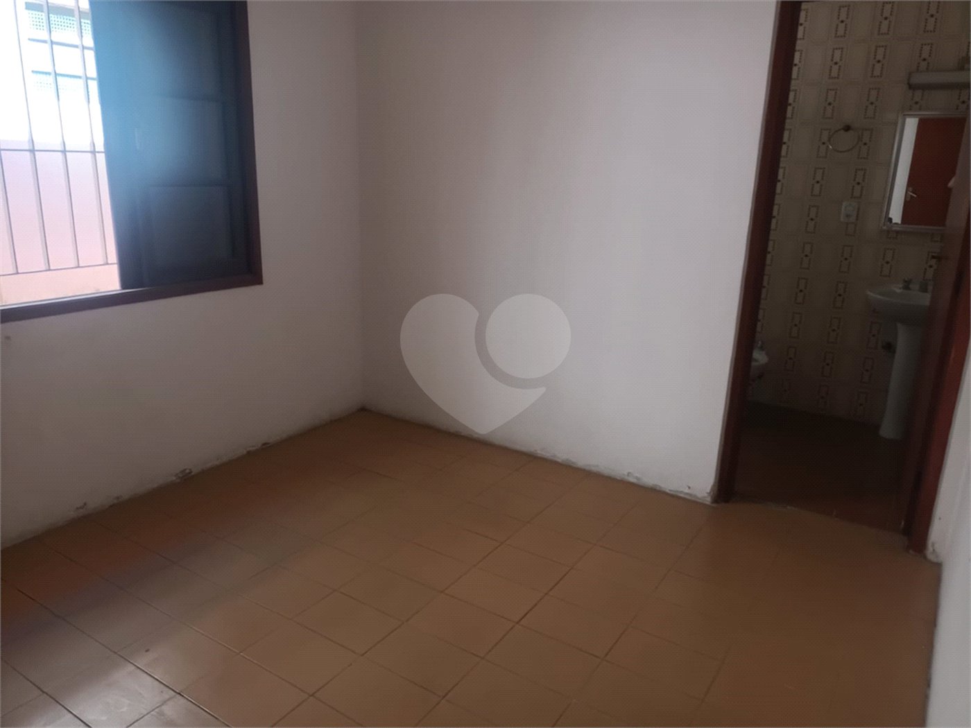 Casa Térrea à venda com 3 quartos, sendo 1 suíte, em Tremembé, São Paulo, SP